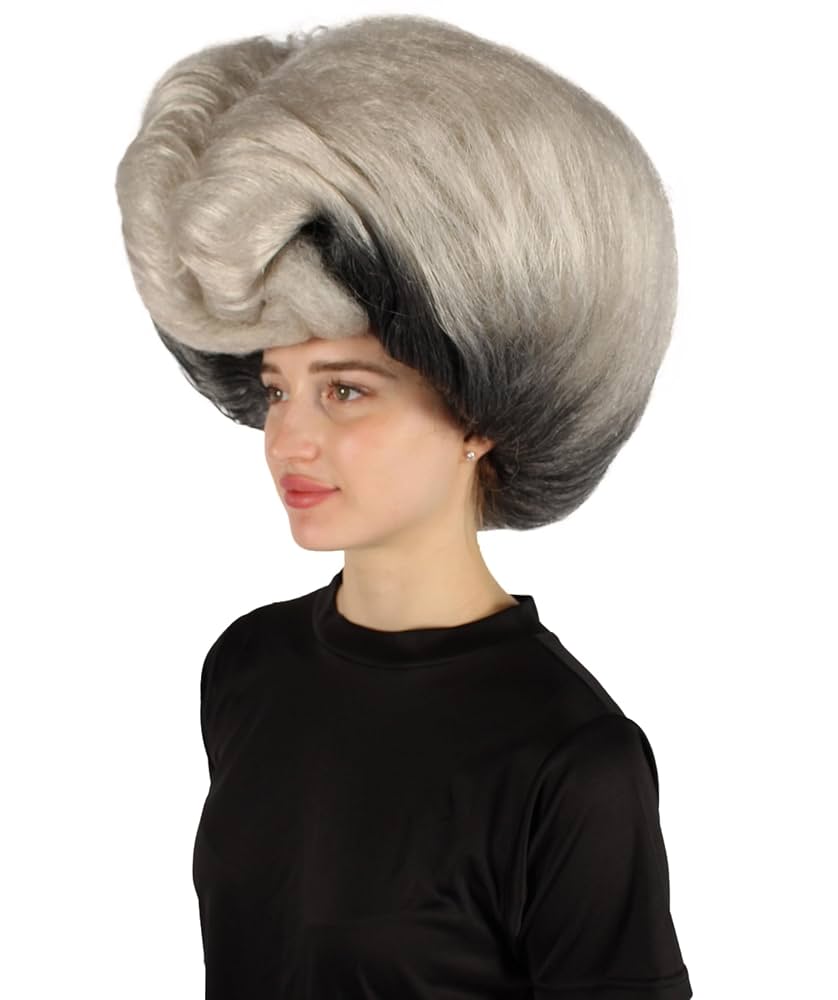 Amazon.co.jp: Wigs2you 女性用ウィッグ H-5764 ドラッグ